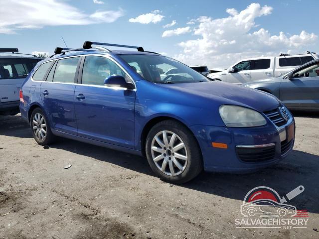 3VWPL71K79M321216 2009 VOLKSWAGEN JETTA photo no. 4