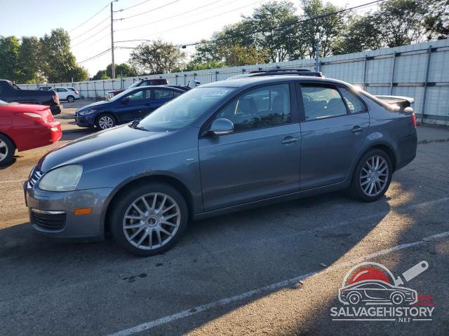 3VWRJ71K59M070243 2009 VOLKSWAGEN JETTA photo no. 20