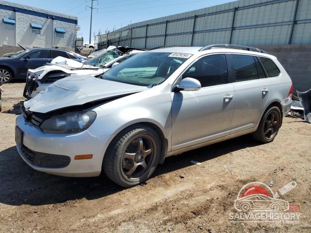 3VWPL7AJ3AM692191 2010 VOLKSWAGEN JETTA photo no. 21