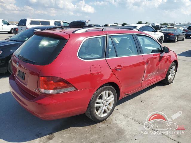 3VWPL7AJ8AM677203 2010 VOLKSWAGEN JETTA photo no. 3