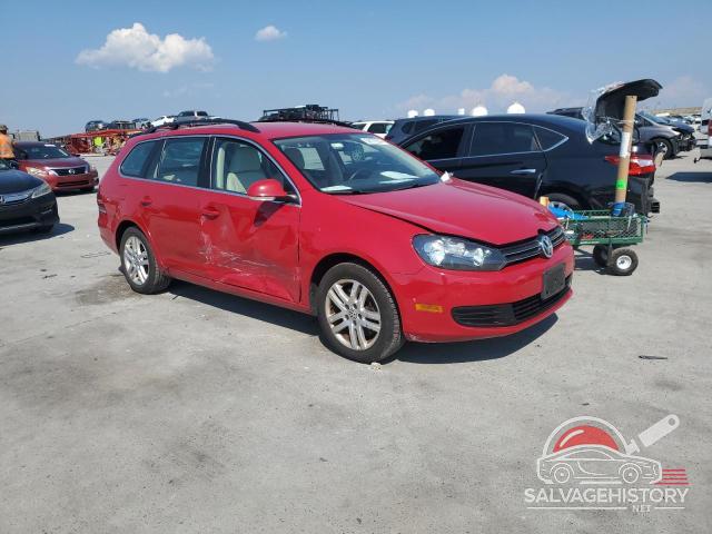3VWPL7AJ8AM677203 2010 VOLKSWAGEN JETTA photo no. 4