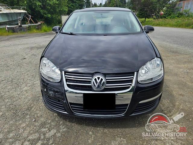 3VWRX7AJ1AM055457 2010 VOLKSWAGEN JETTA photo no. 5