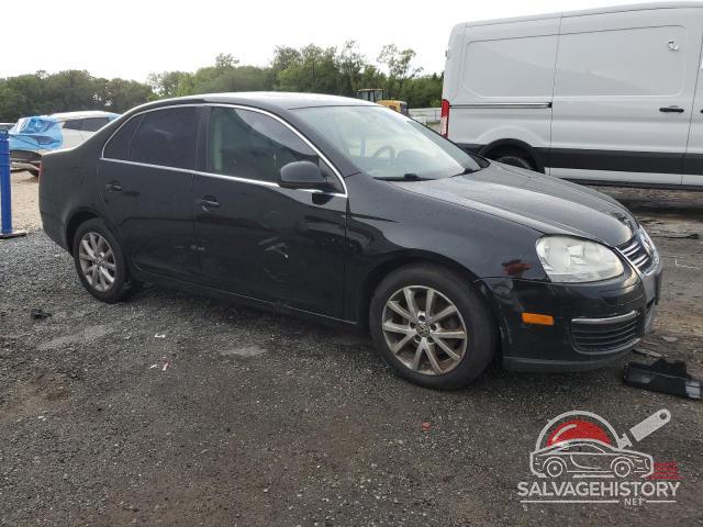 3VWRZ7AJ9AM027402 2010 VOLKSWAGEN JETTA photo no. 4