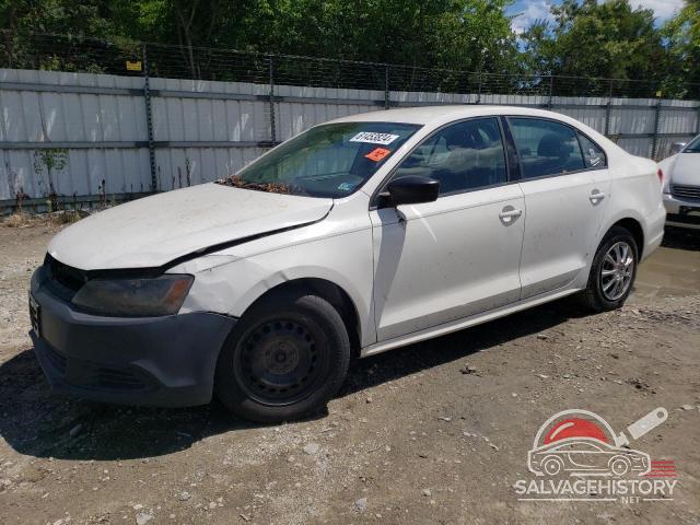 3VW2K7AJ2BM380913 2011 VOLKSWAGEN JETTA photo no. 21