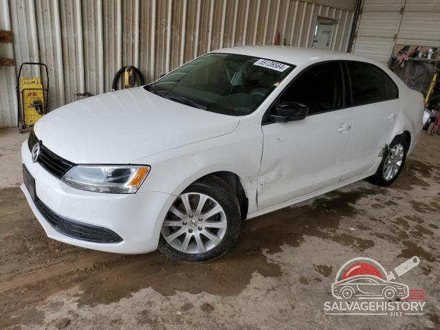 3VW2K7AJXBM398107 2011 VOLKSWAGEN JETTA photo no. 23