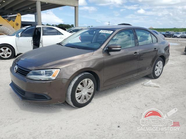 3VWBX7AJ7BM112831 2011 VOLKSWAGEN JETTA photo no. 20