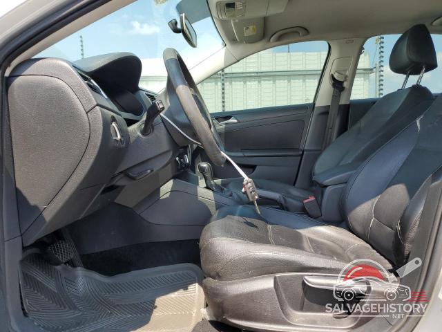 3VWDX7AJ3BM338633 2011 VOLKSWAGEN JETTA photo no. 7