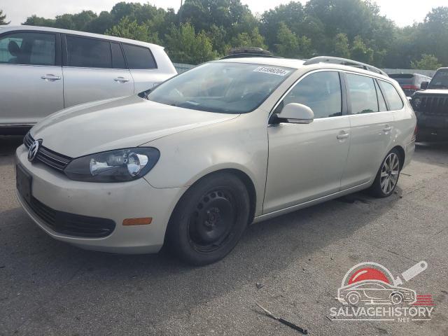 3VWPZ7AJ2BM685636 2011 VOLKSWAGEN JETTA photo no. 19