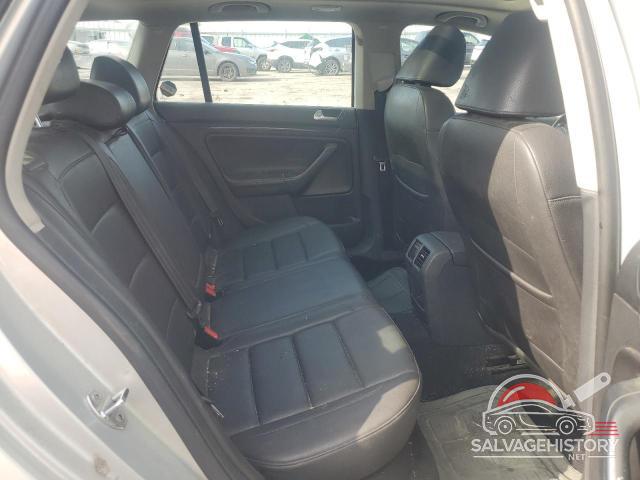 3VWPZ7AJ2BM685636 2011 VOLKSWAGEN JETTA photo no. 10