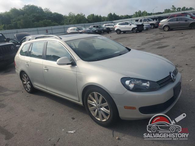 3VWPZ7AJ2BM685636 2011 VOLKSWAGEN JETTA photo no. 4