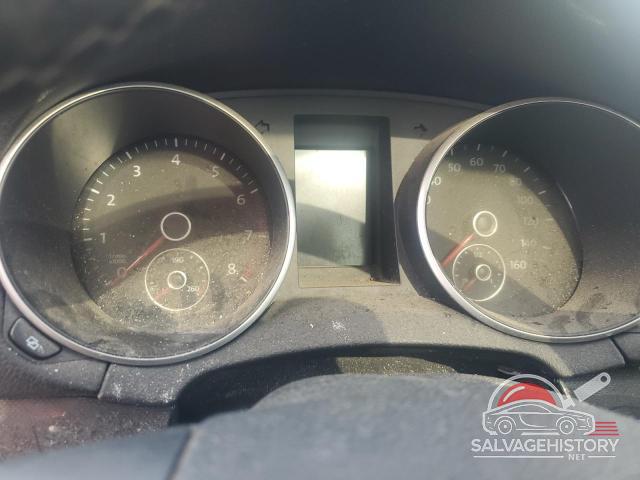 3VWPZ7AJ2BM685636 2011 VOLKSWAGEN JETTA photo no. 9