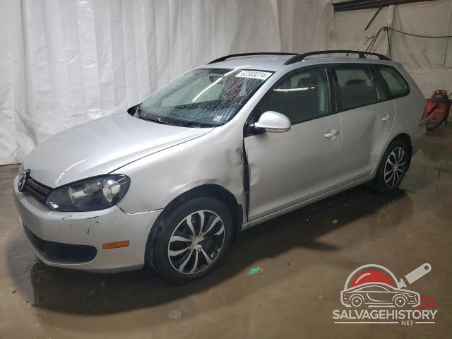 3VWPZ7AJXBM708290 2011 VOLKSWAGEN JETTA photo no. 17