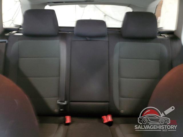3VWPZ7AJXBM708290 2011 VOLKSWAGEN JETTA photo no. 10