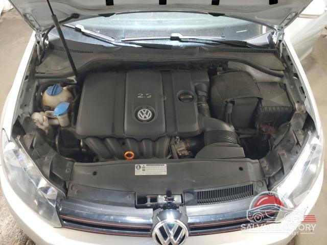 3VWPZ7AJXBM708290 2011 VOLKSWAGEN JETTA photo no. 12