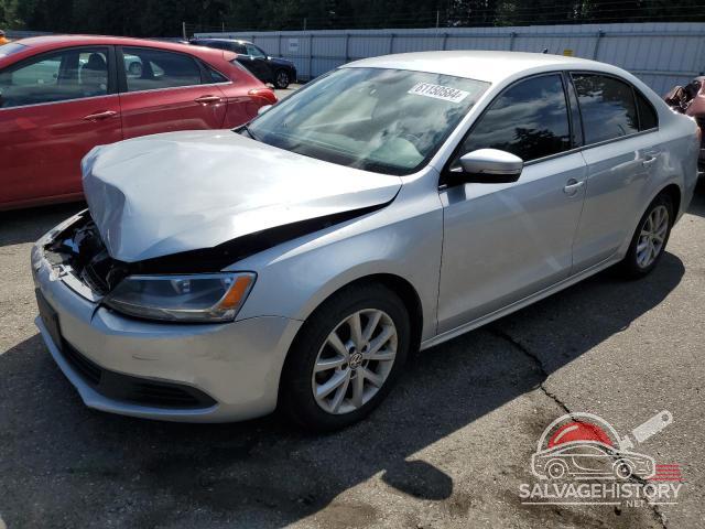 3VWDX7AJ9CM459779 2012 VOLKSWAGEN JETTA photo no. 20