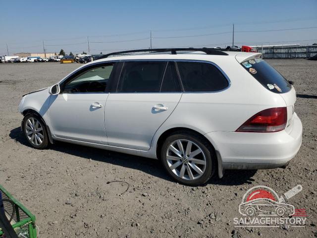 3VWPL7AJ4CM699038 2012 VOLKSWAGEN JETTA photo no. 2
