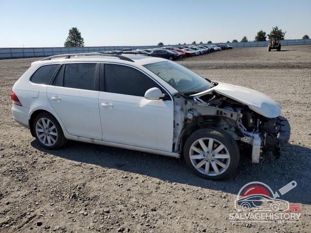 3VWPL7AJ4CM699038 2012 VOLKSWAGEN JETTA photo no. 4