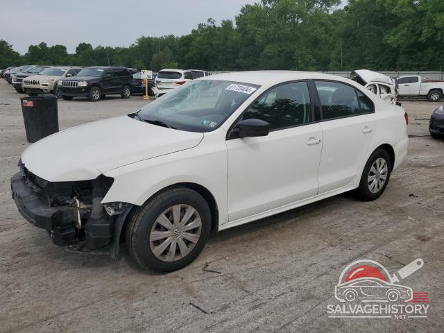 3VW2K7AJ3DM310257 2013 VOLKSWAGEN JETTA photo no. 4