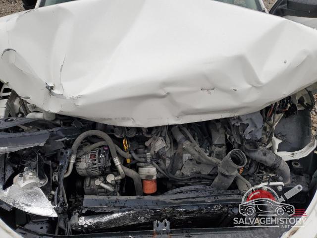 3VW2K7AJ7DM398262 2013 VOLKSWAGEN JETTA photo no. 11