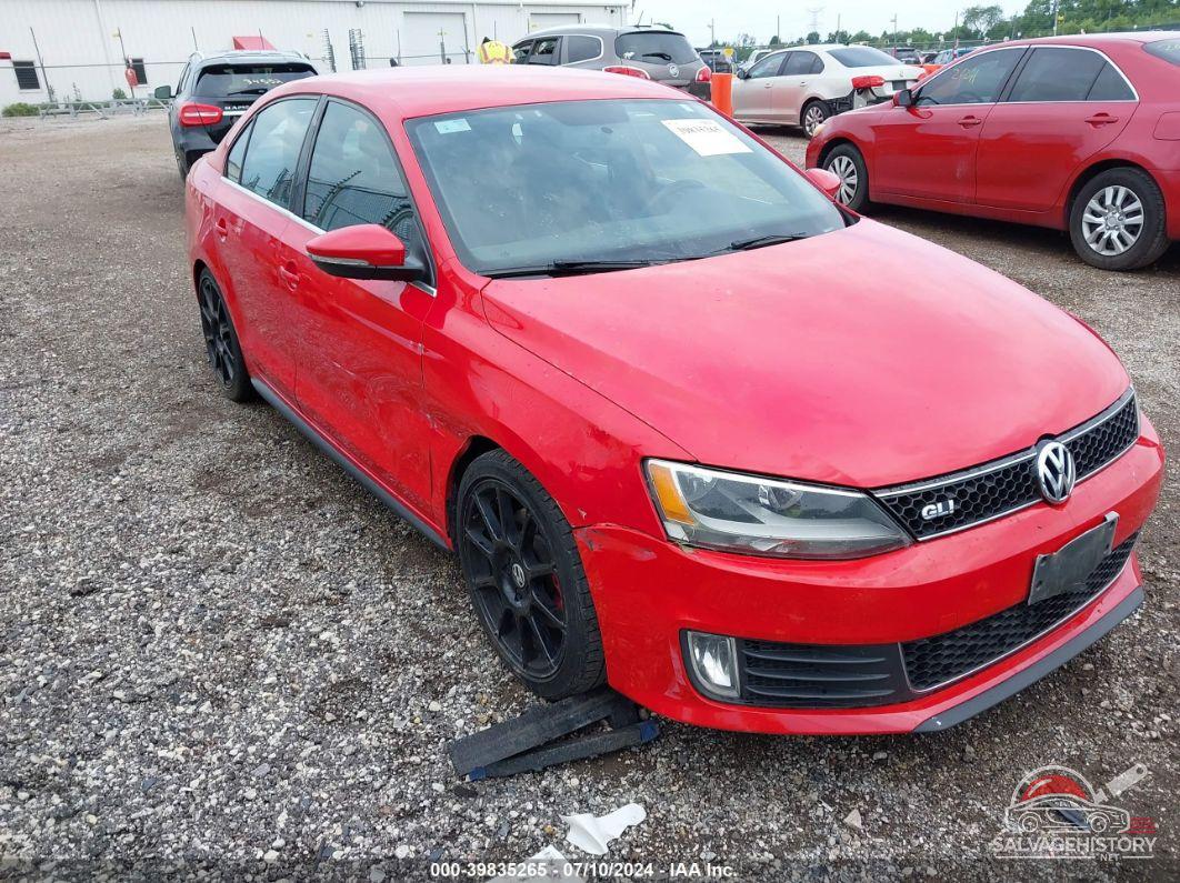 3VW4T7AJ8DM302239 2013 VOLKSWAGEN JETTA photo no. 20