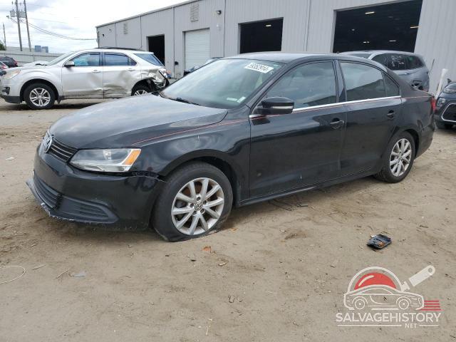 3VWDX7AJ8DM437838 2013 VOLKSWAGEN JETTA photo no. 16