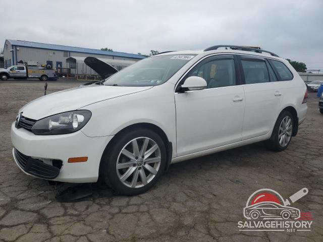 3VWPP7AJ6DM669562 2013 VOLKSWAGEN JETTA photo no. 24
