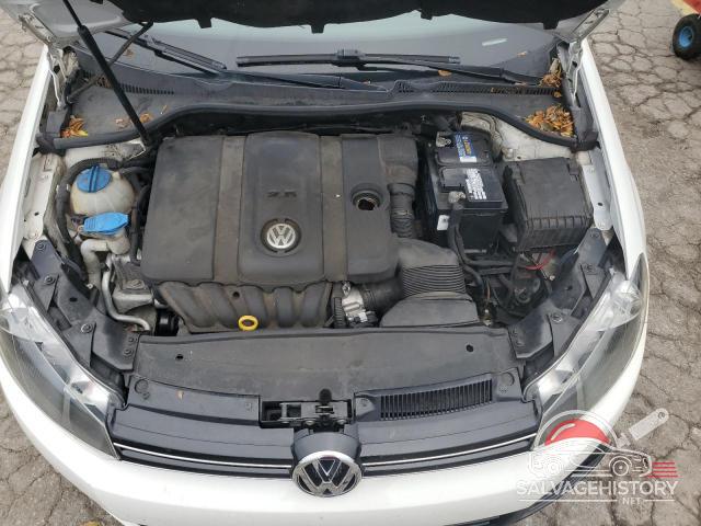 3VWPP7AJ6DM669562 2013 VOLKSWAGEN JETTA photo no. 11
