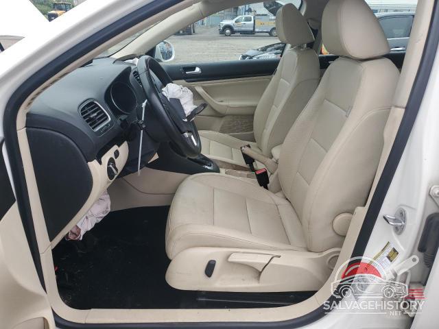 3VWPP7AJ6DM669562 2013 VOLKSWAGEN JETTA photo no. 7