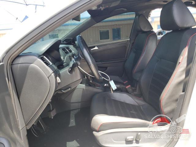 3VW4S7AJ8EM298889 2014 VOLKSWAGEN JETTA photo no. 7