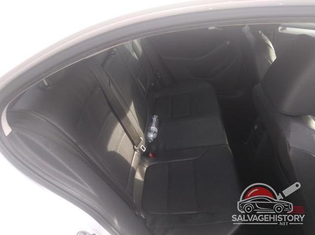 3VWD07AJ3EM380096 2014 VOLKSWAGEN JETTA photo no. 6