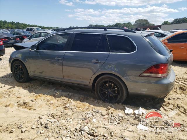 3VWML7AJ9EM618153 2014 VOLKSWAGEN JETTA photo no. 2