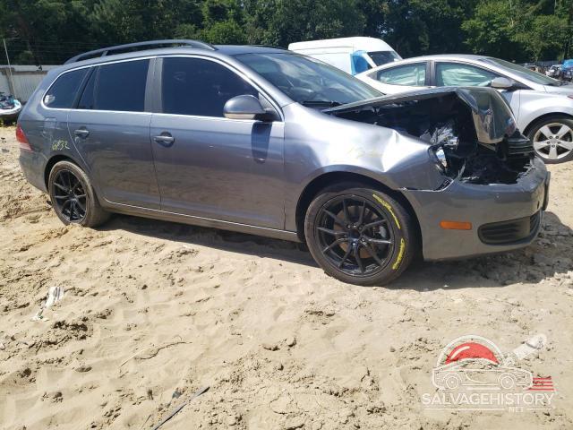 3VWML7AJ9EM618153 2014 VOLKSWAGEN JETTA photo no. 4
