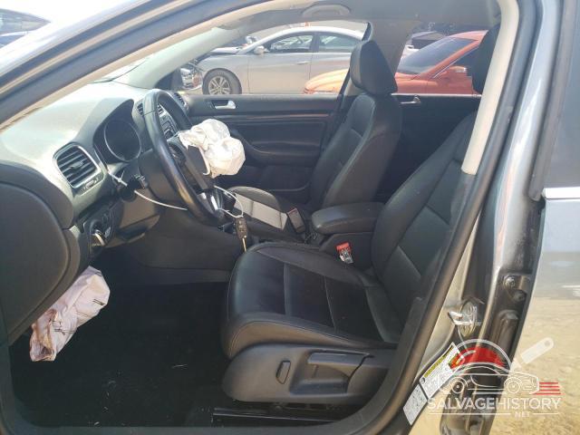 3VWML7AJ9EM618153 2014 VOLKSWAGEN JETTA photo no. 7