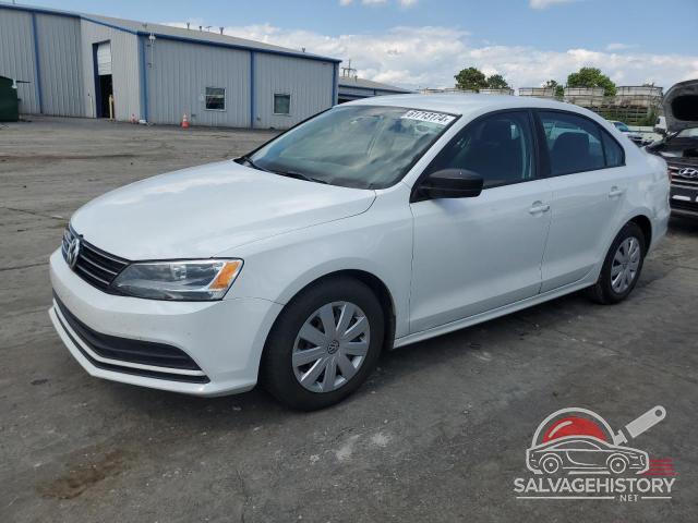 3VW2K7AJ1FM281277 2015 VOLKSWAGEN JETTA photo no. 24