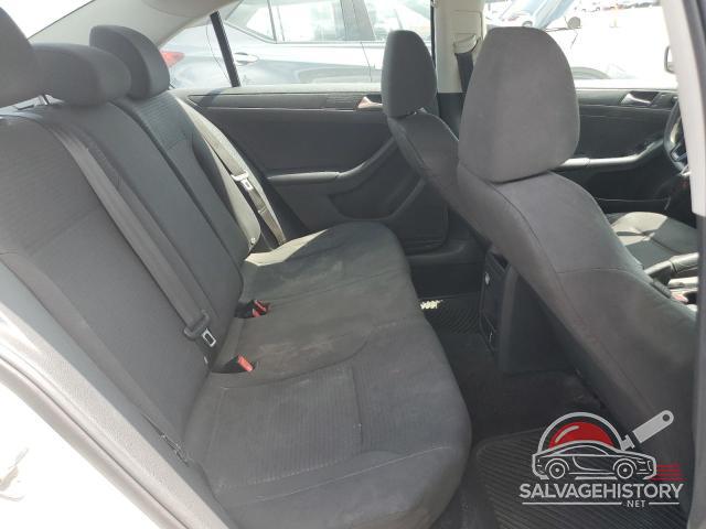3VW2K7AJ1FM281277 2015 VOLKSWAGEN JETTA photo no. 10