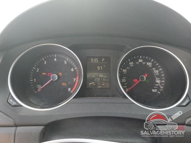 3VW2K7AJ1FM281277 2015 VOLKSWAGEN JETTA photo no. 9