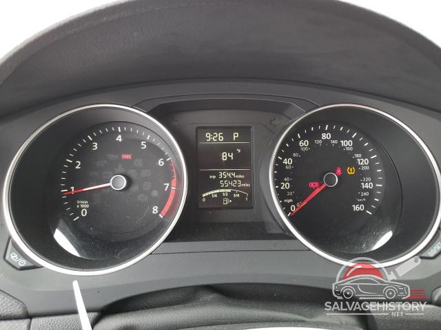 3VW2K7AJ5FM210700 2015 VOLKSWAGEN JETTA photo no. 9