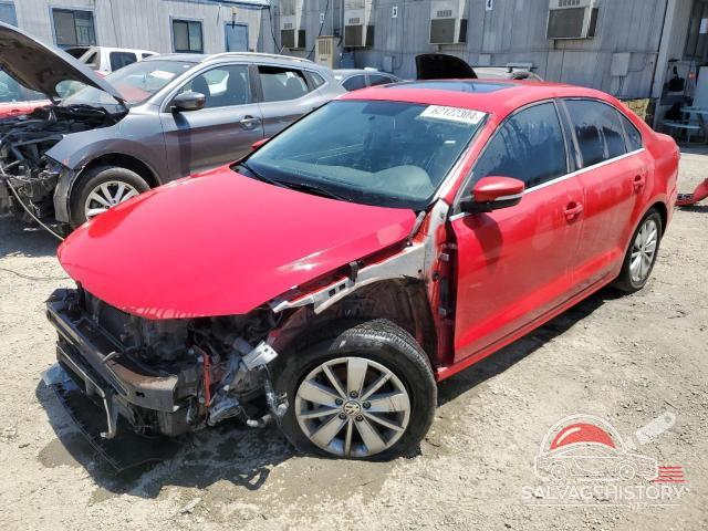 3VWD17AJ2FM273829 2015 VOLKSWAGEN JETTA photo no. 19