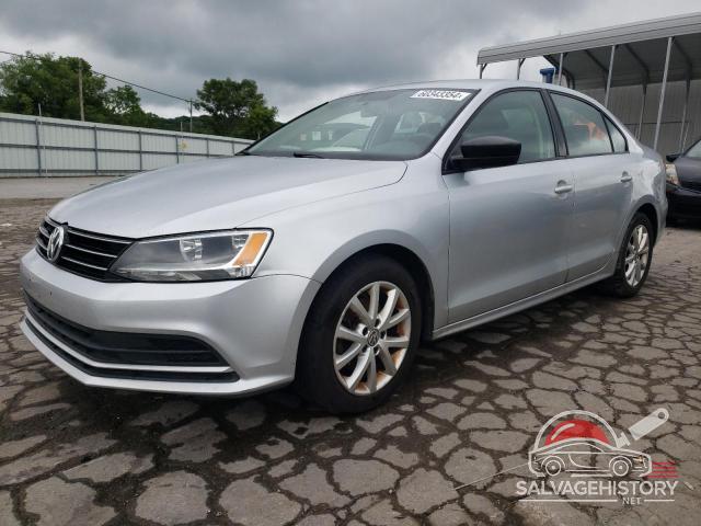 3VWD17AJ6FM267922 2015 VOLKSWAGEN JETTA photo no. 21