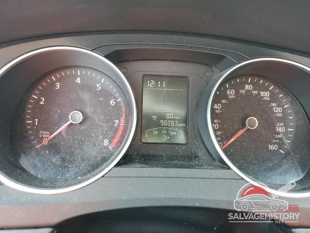 3VWD17AJ8FM267808 2015 VOLKSWAGEN JETTA photo no. 9