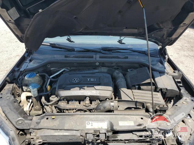 3VWD17AJ8FM274712 2015 VOLKSWAGEN JETTA photo no. 11