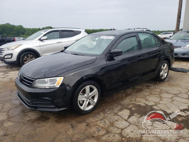 3VW267AJ3GM328489 2016 VOLKSWAGEN JETTA photo no. 6