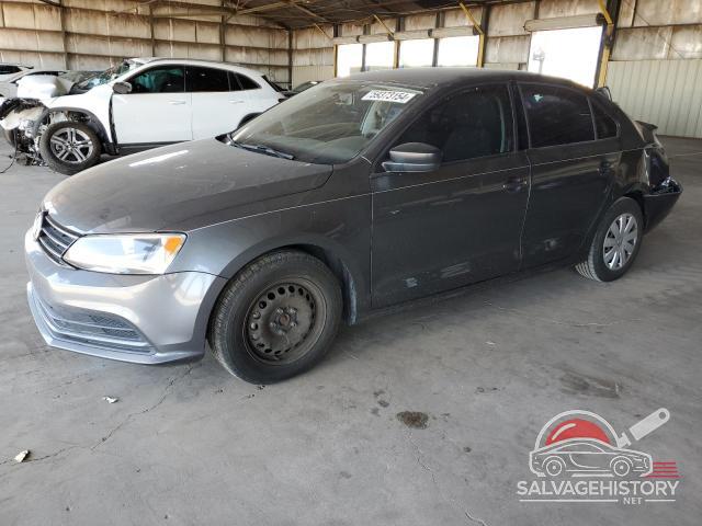 3VW267AJ5GM354222 2016 VOLKSWAGEN JETTA photo no. 4