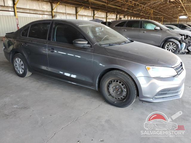 3VW267AJ5GM354222 2016 VOLKSWAGEN JETTA photo no. 4