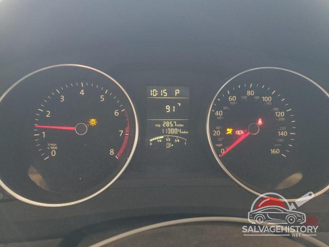 3VW267AJ5GM354222 2016 VOLKSWAGEN JETTA photo no. 9