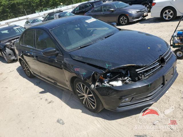 3VWD17AJ8GM290619 2016 VOLKSWAGEN JETTA photo no. 4