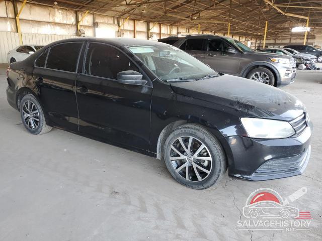3VWD67AJ2GM368233 2016 VOLKSWAGEN JETTA photo no. 4