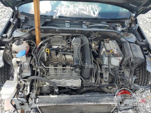 3VW167AJ4HM329504 2017 VOLKSWAGEN JETTA photo no. 11