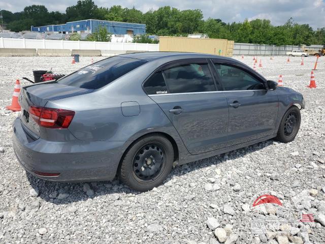 3VW167AJ4HM329504 2017 VOLKSWAGEN JETTA photo no. 3