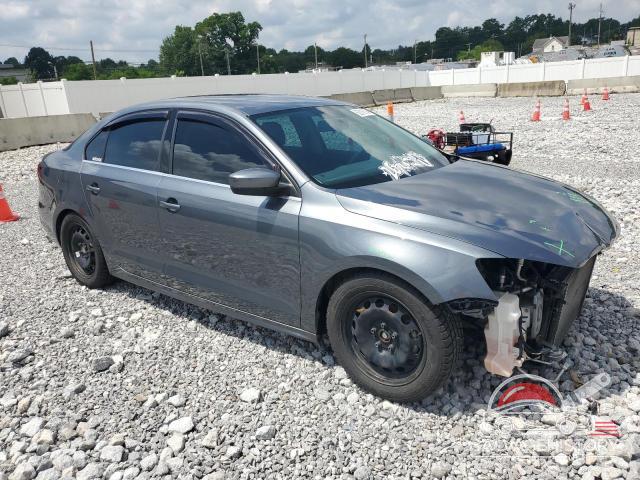 3VW167AJ4HM329504 2017 VOLKSWAGEN JETTA photo no. 4